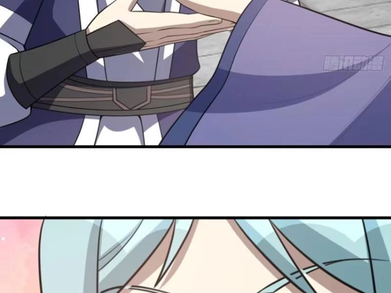 Ta Có Một Thân Kỹ Năng Bị Động Chapter 48 - 103