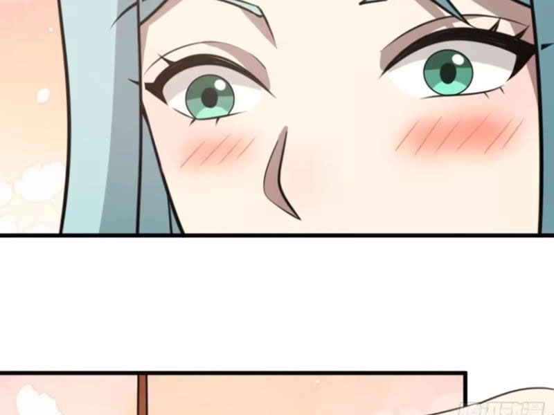 Ta Có Một Thân Kỹ Năng Bị Động Chapter 48 - 104