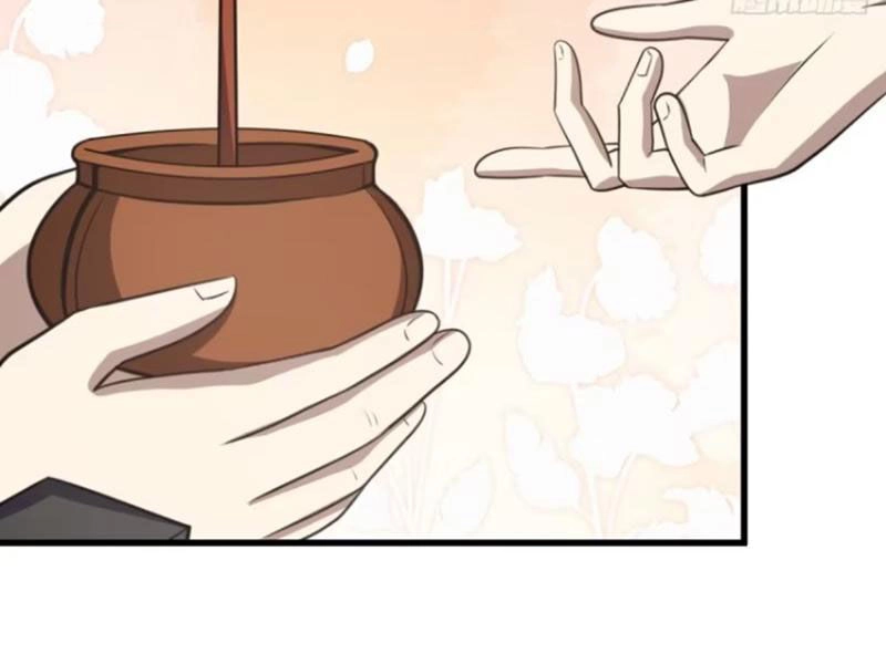 Ta Có Một Thân Kỹ Năng Bị Động Chapter 48 - 105