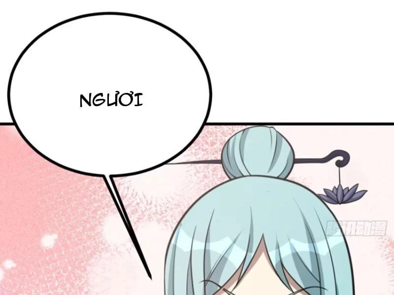 Ta Có Một Thân Kỹ Năng Bị Động Chapter 48 - 106