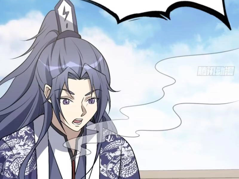 Ta Có Một Thân Kỹ Năng Bị Động Chapter 49 - 2