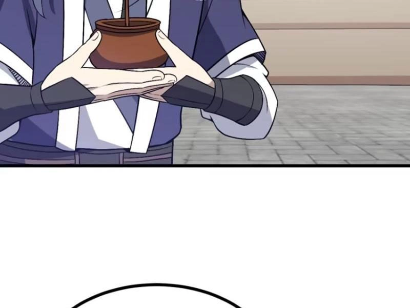 Ta Có Một Thân Kỹ Năng Bị Động Chapter 49 - 3