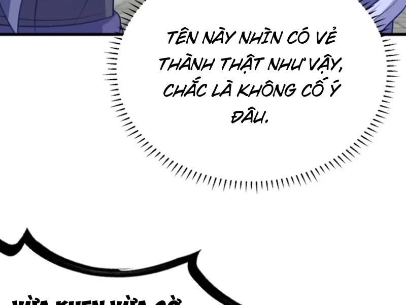 Ta Có Một Thân Kỹ Năng Bị Động Chapter 49 - 6
