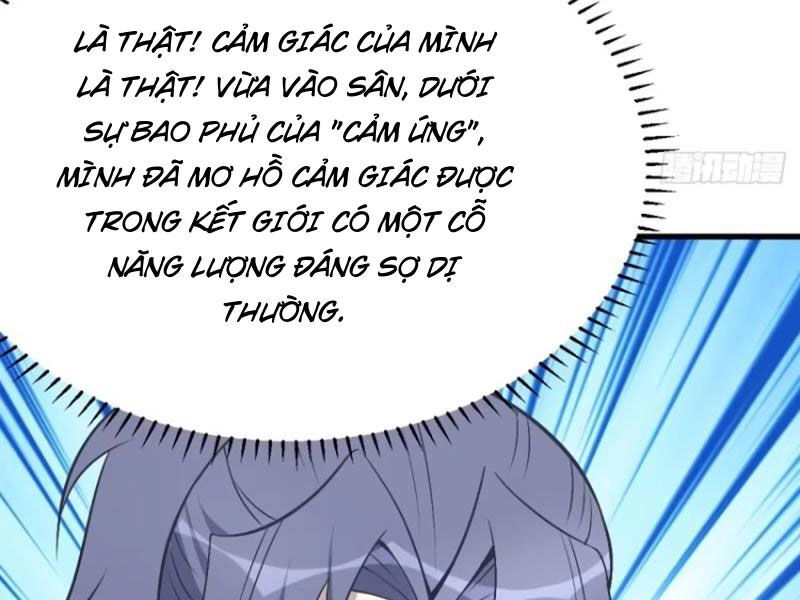 Ta Có Một Thân Kỹ Năng Bị Động Chapter 49 - 11