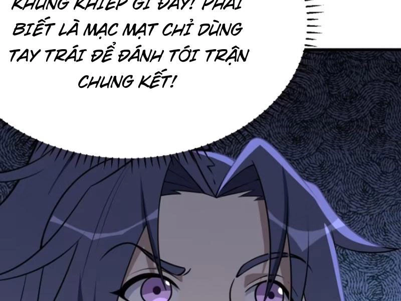 Ta Có Một Thân Kỹ Năng Bị Động Chapter 49 - 19