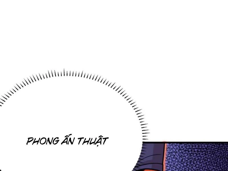 Ta Có Một Thân Kỹ Năng Bị Động Chapter 49 - 22