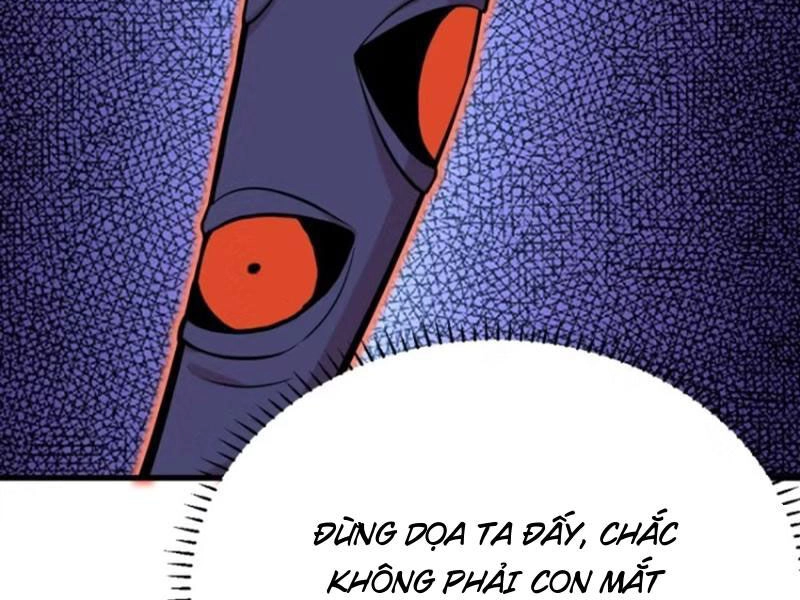 Ta Có Một Thân Kỹ Năng Bị Động Chapter 49 - 24