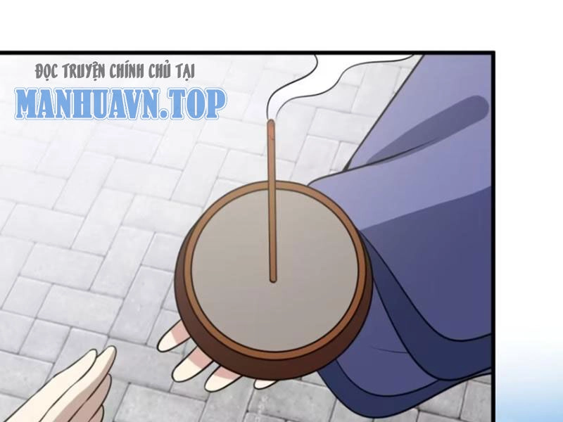 Ta Có Một Thân Kỹ Năng Bị Động Chapter 49 - 26