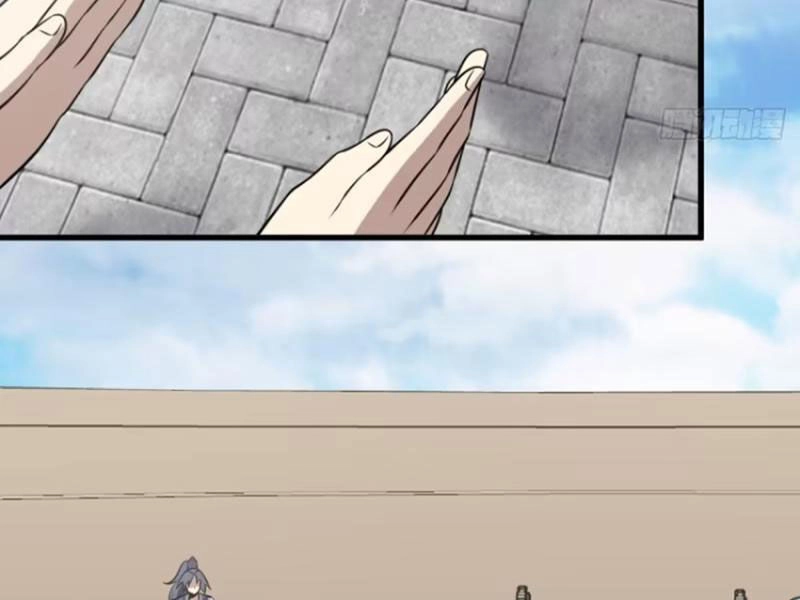 Ta Có Một Thân Kỹ Năng Bị Động Chapter 49 - 27