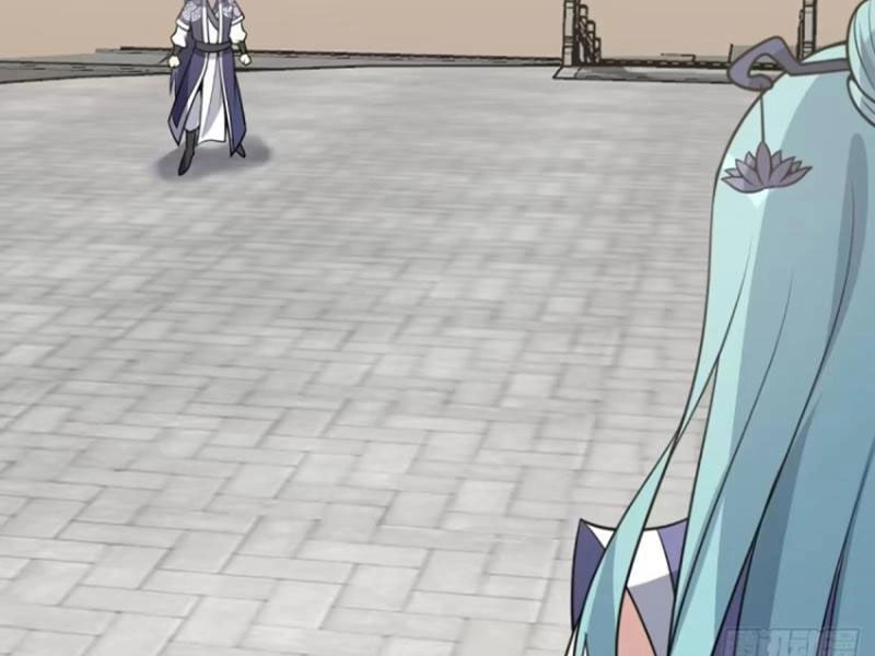 Ta Có Một Thân Kỹ Năng Bị Động Chapter 49 - 28