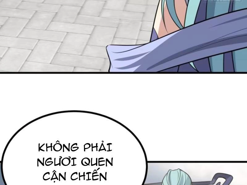 Ta Có Một Thân Kỹ Năng Bị Động Chapter 49 - 29