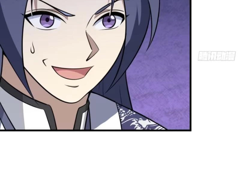 Ta Có Một Thân Kỹ Năng Bị Động Chapter 49 - 34