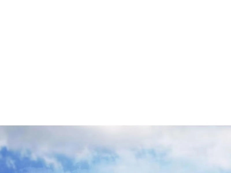 Ta Có Một Thân Kỹ Năng Bị Động Chapter 49 - 35