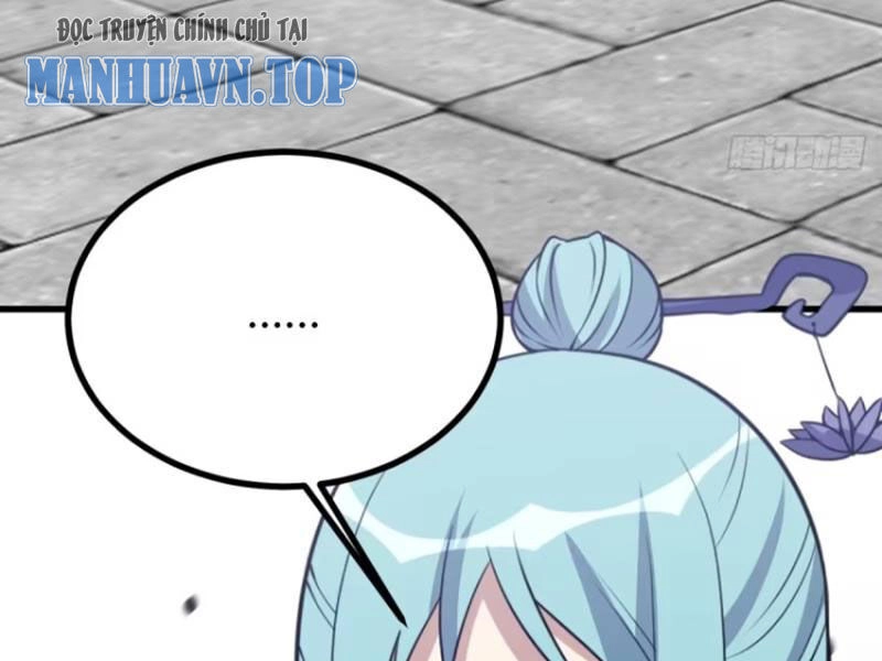 Ta Có Một Thân Kỹ Năng Bị Động Chapter 49 - 39