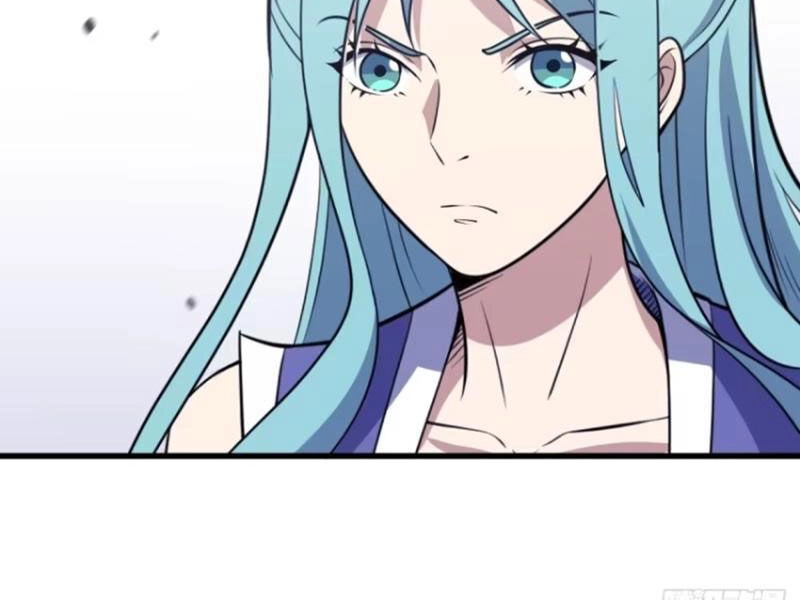 Ta Có Một Thân Kỹ Năng Bị Động Chapter 49 - 40