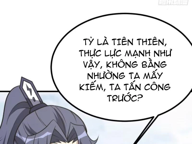 Ta Có Một Thân Kỹ Năng Bị Động Chapter 49 - 41