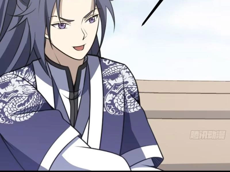 Ta Có Một Thân Kỹ Năng Bị Động Chapter 49 - 42