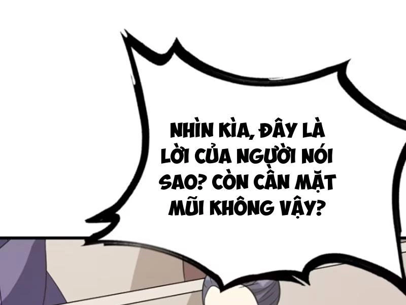 Ta Có Một Thân Kỹ Năng Bị Động Chapter 49 - 44