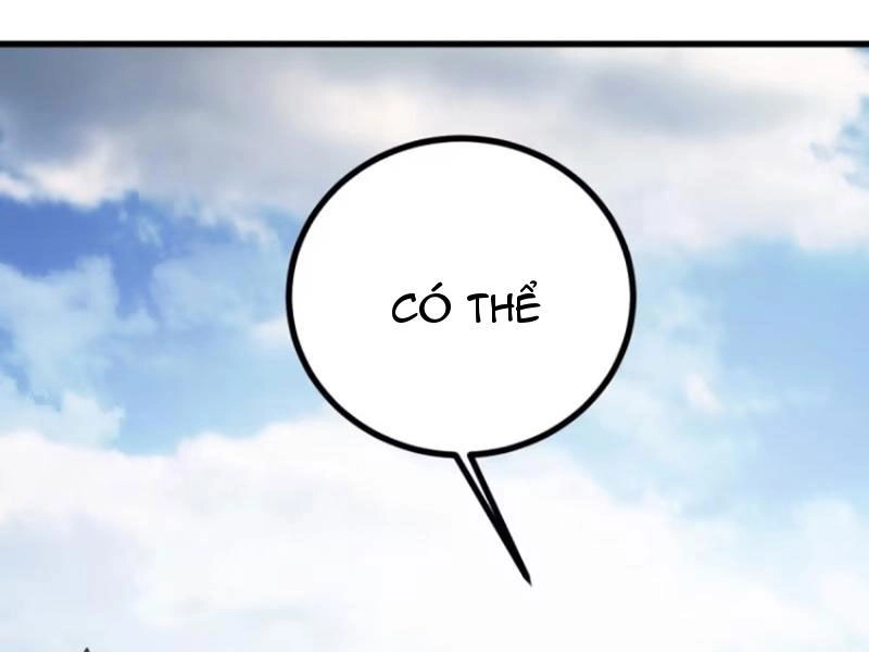 Ta Có Một Thân Kỹ Năng Bị Động Chapter 49 - 47