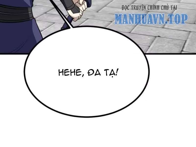 Ta Có Một Thân Kỹ Năng Bị Động Chapter 49 - 49