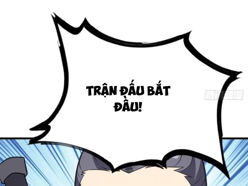 Ta Có Một Thân Kỹ Năng Bị Động Chapter 49 - 50