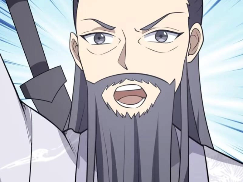 Ta Có Một Thân Kỹ Năng Bị Động Chapter 49 - 51