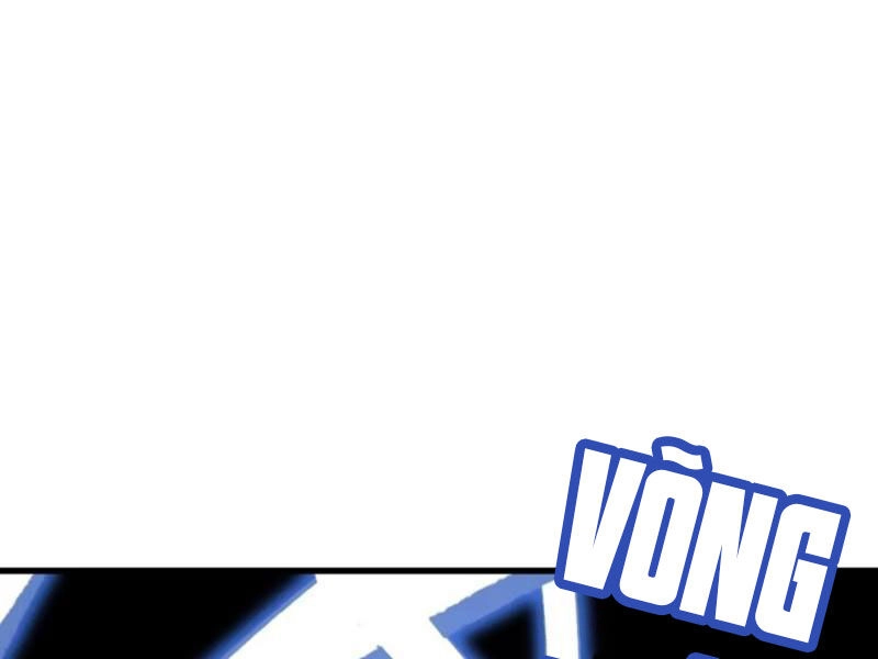 Ta Có Một Thân Kỹ Năng Bị Động Chapter 49 - 53