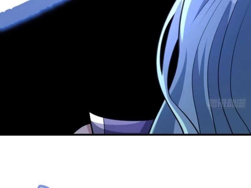 Ta Có Một Thân Kỹ Năng Bị Động Chapter 49 - 56