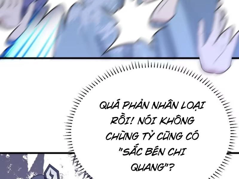 Ta Có Một Thân Kỹ Năng Bị Động Chapter 49 - 58