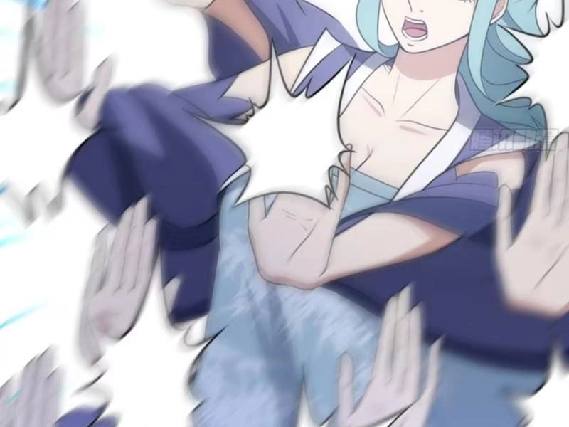 Ta Có Một Thân Kỹ Năng Bị Động Chapter 49 - 59