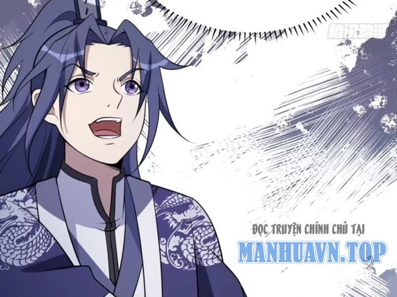 Ta Có Một Thân Kỹ Năng Bị Động Chapter 49 - 60