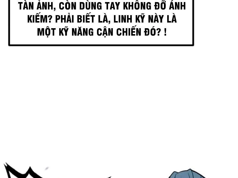 Ta Có Một Thân Kỹ Năng Bị Động Chapter 49 - 62