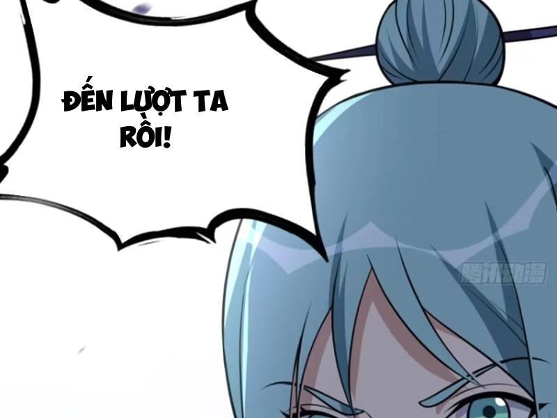 Ta Có Một Thân Kỹ Năng Bị Động Chapter 49 - 63