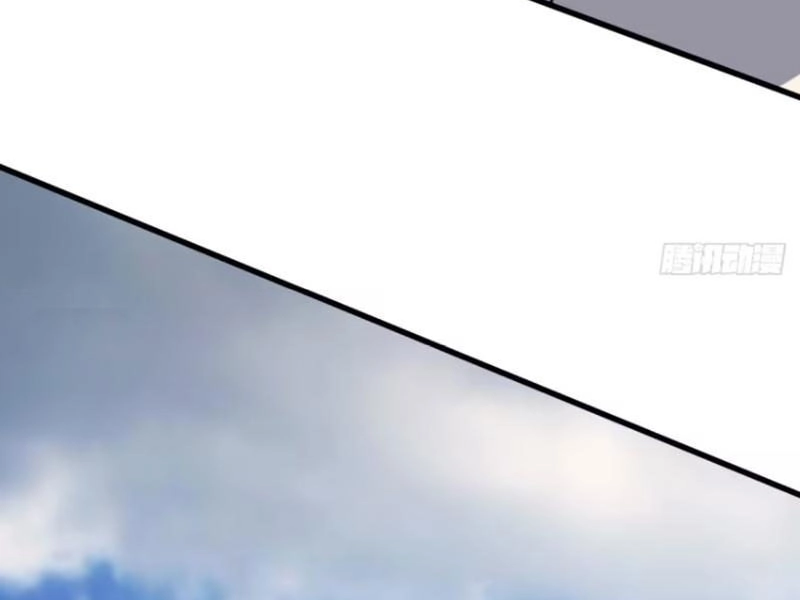 Ta Có Một Thân Kỹ Năng Bị Động Chapter 49 - 65