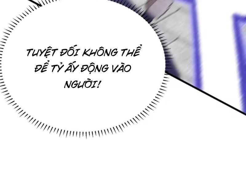 Ta Có Một Thân Kỹ Năng Bị Động Chapter 49 - 70