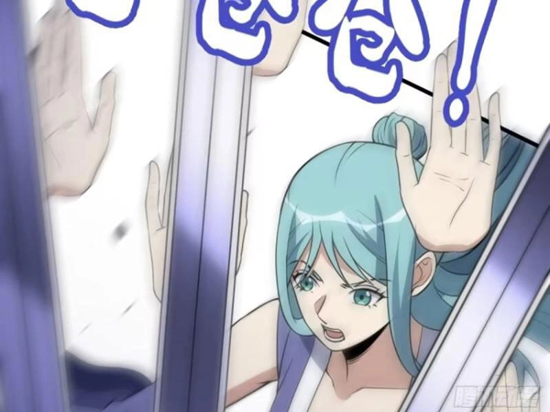 Ta Có Một Thân Kỹ Năng Bị Động Chapter 49 - 72