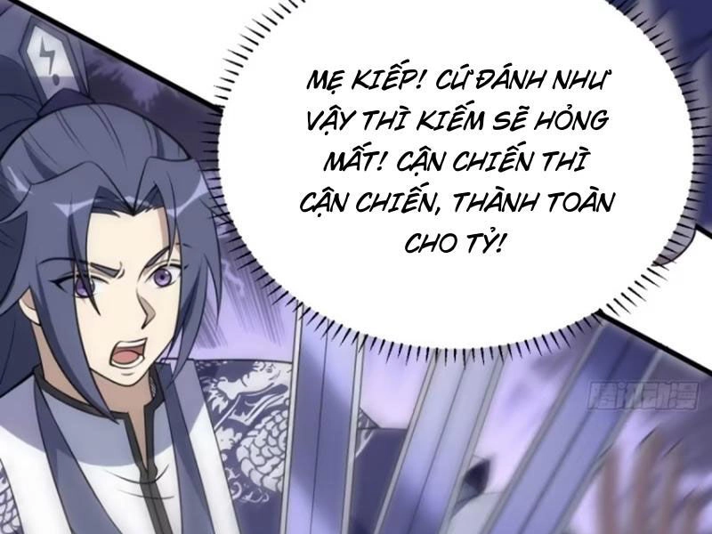 Ta Có Một Thân Kỹ Năng Bị Động Chapter 49 - 74