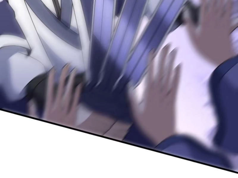 Ta Có Một Thân Kỹ Năng Bị Động Chapter 49 - 75