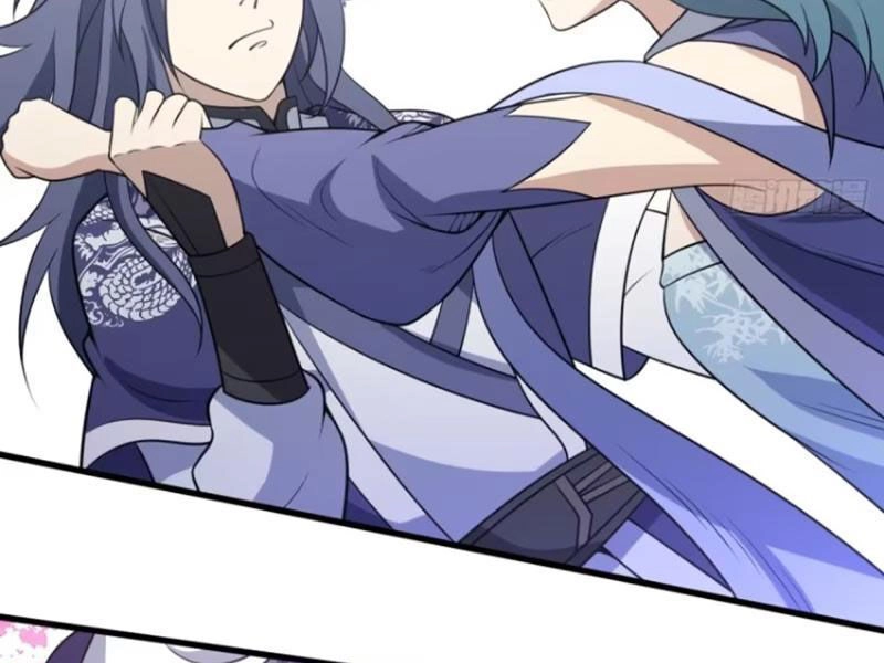 Ta Có Một Thân Kỹ Năng Bị Động Chapter 49 - 78