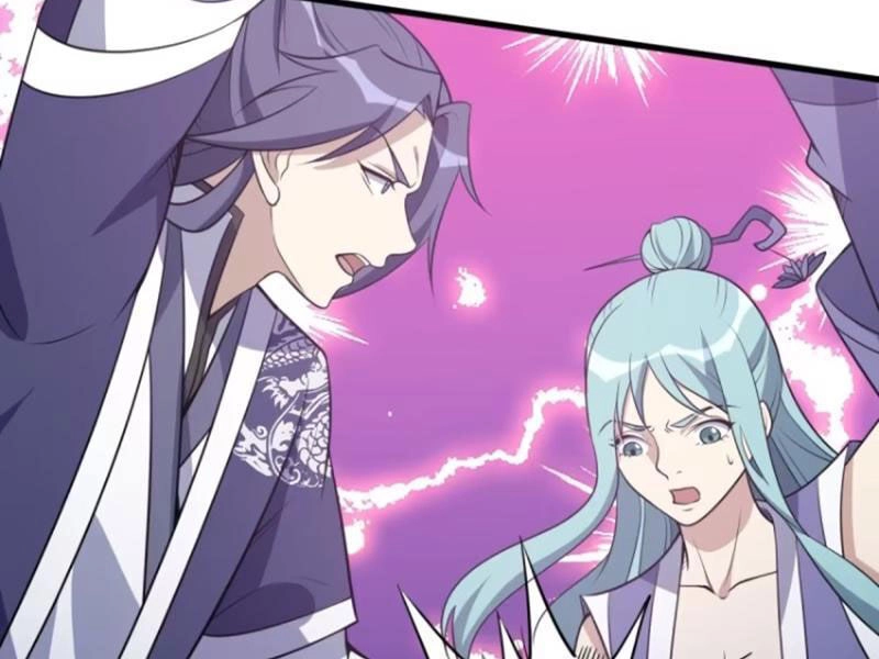 Ta Có Một Thân Kỹ Năng Bị Động Chapter 49 - 79