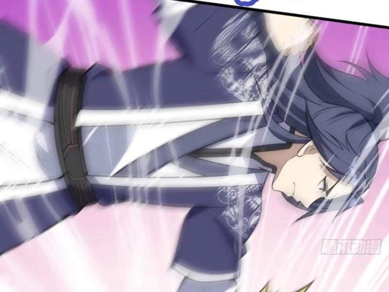 Ta Có Một Thân Kỹ Năng Bị Động Chapter 49 - 81