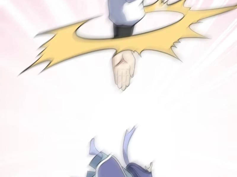 Ta Có Một Thân Kỹ Năng Bị Động Chapter 49 - 82