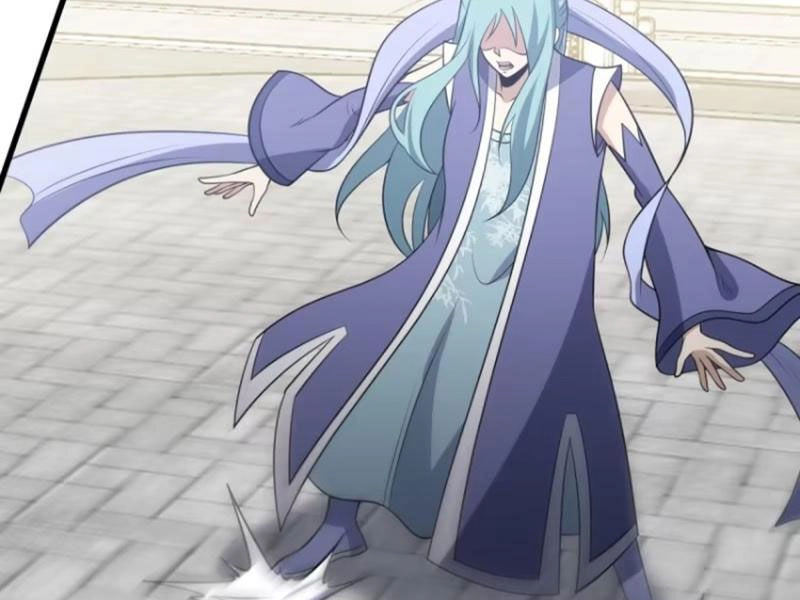 Ta Có Một Thân Kỹ Năng Bị Động Chapter 49 - 84