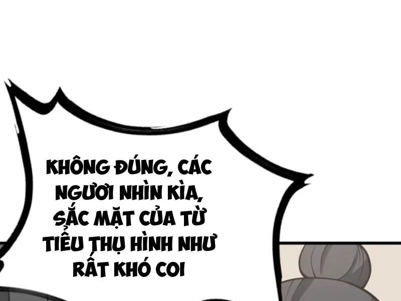 Ta Có Một Thân Kỹ Năng Bị Động Chapter 49 - 89