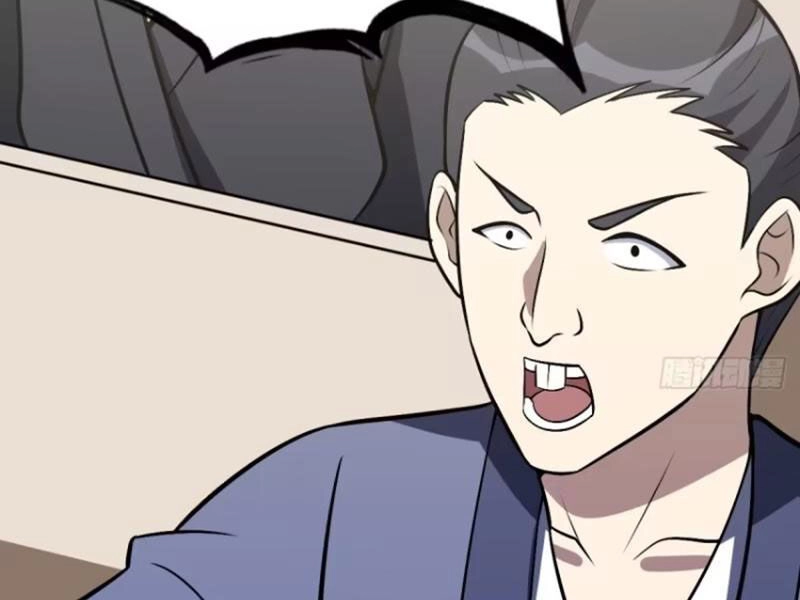 Ta Có Một Thân Kỹ Năng Bị Động Chapter 49 - 90