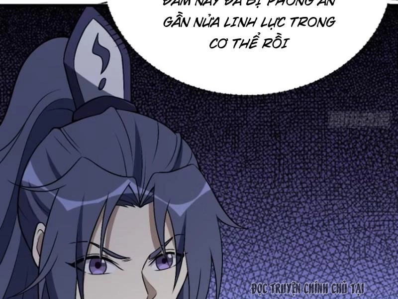 Ta Có Một Thân Kỹ Năng Bị Động Chapter 49 - 92