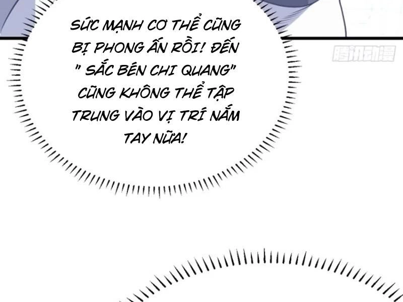 Ta Có Một Thân Kỹ Năng Bị Động Chapter 49 - 94