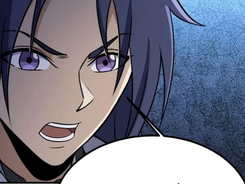 Ta Có Một Thân Kỹ Năng Bị Động Chapter 49 - 96