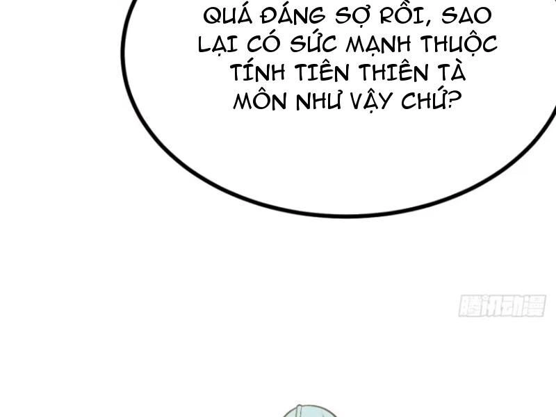 Ta Có Một Thân Kỹ Năng Bị Động Chapter 49 - 97