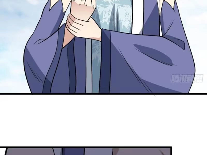 Ta Có Một Thân Kỹ Năng Bị Động Chapter 49 - 98